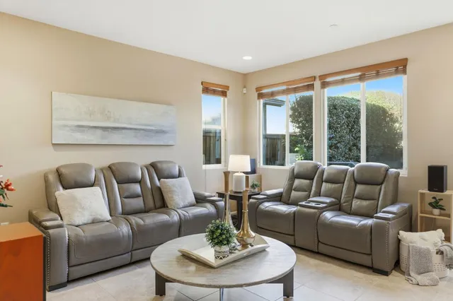 $899,000 | 45 Angra Way, Gilroy, CA 95020