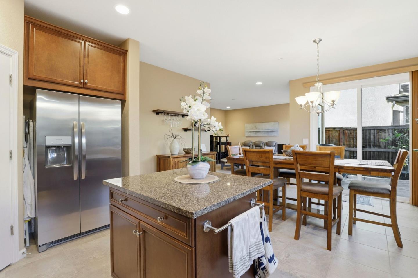 45 Angra Way Gilroy, CA 95020 - Photo 10 of 35