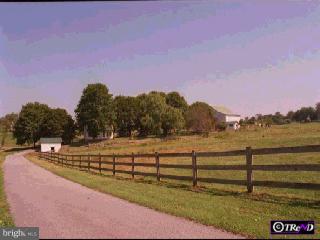 166 Monacy Road Coatesville, PA 19320 - Photo 1 of 1 Gallery Image 1