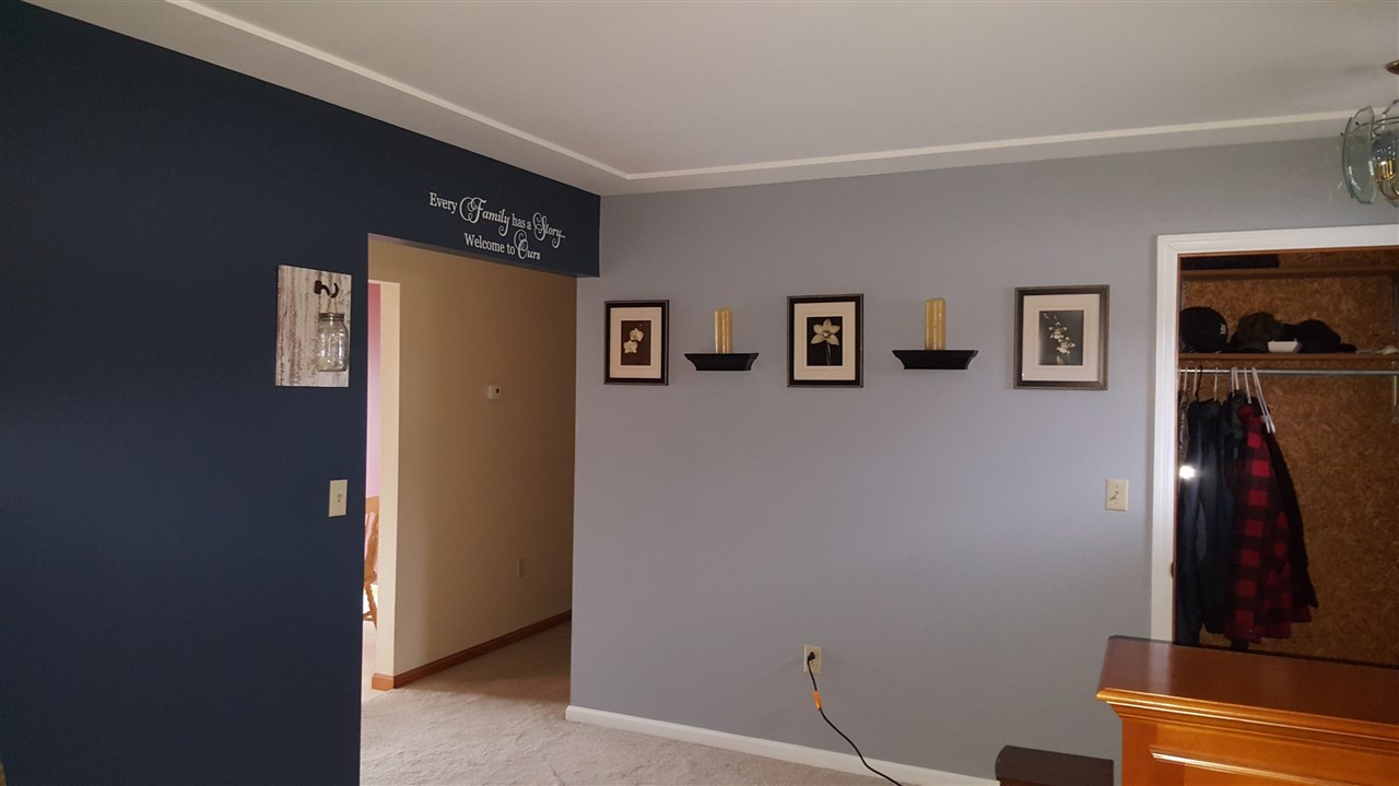 9549 East Willard Road Millington, MI 48746 - Photo 10 of 41 50003732-9.JPG