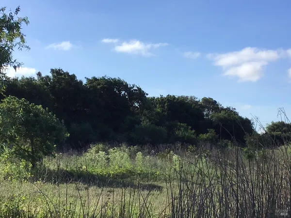 $480,000 | 0 Cordelia Road, Fairfield, CA 94534