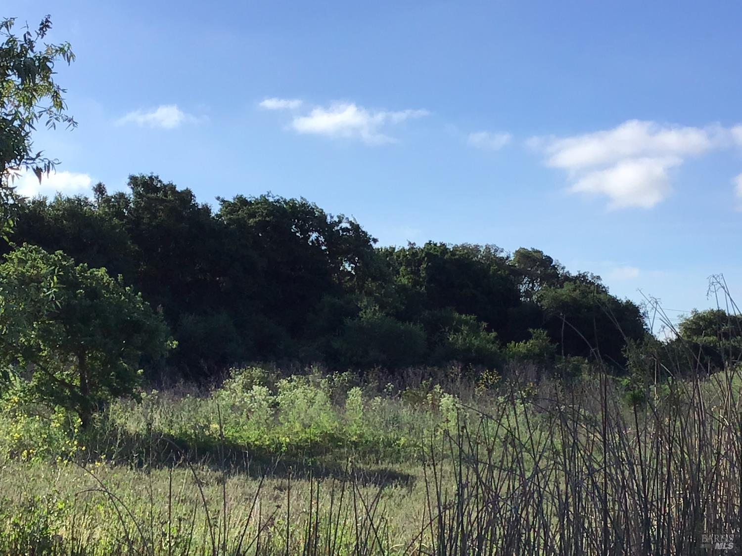 0 Cordelia Road Fairfield, CA 94534 - Photo 1 of 13