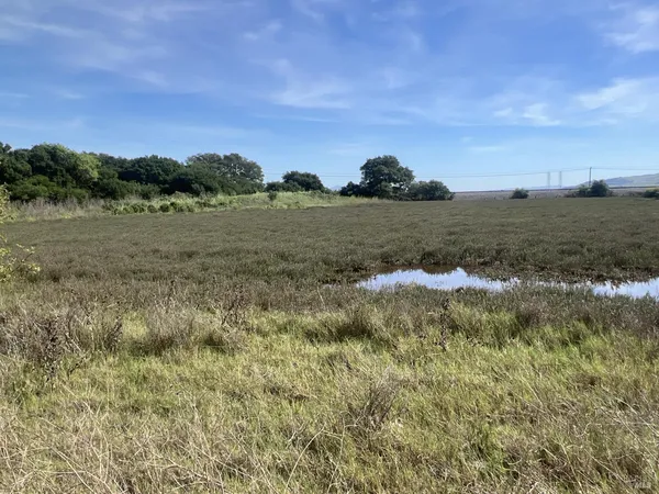 $480,000 | 0 Cordelia Road, Fairfield, CA 94534