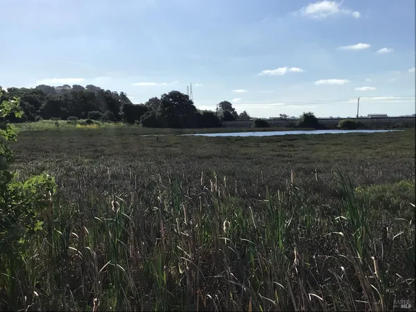 $480,000 | 0 Cordelia Road, Fairfield, CA 94534