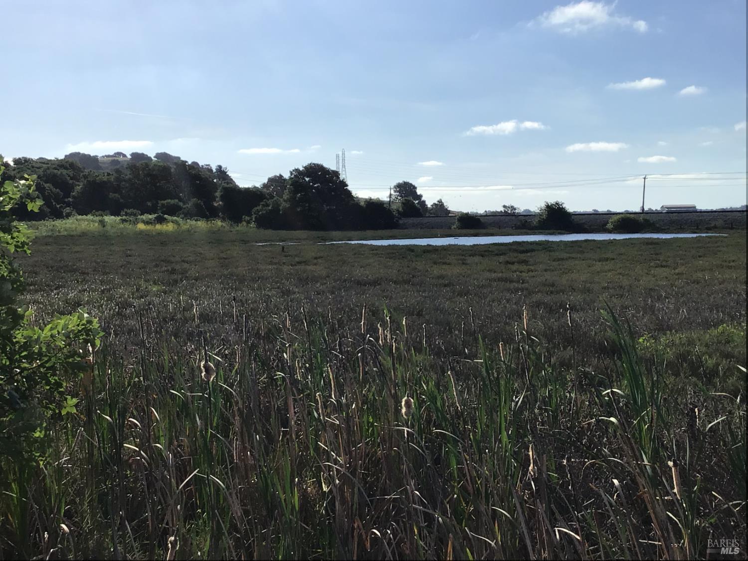 0 Cordelia Road Fairfield, CA 94534 - Photo 12 of 13