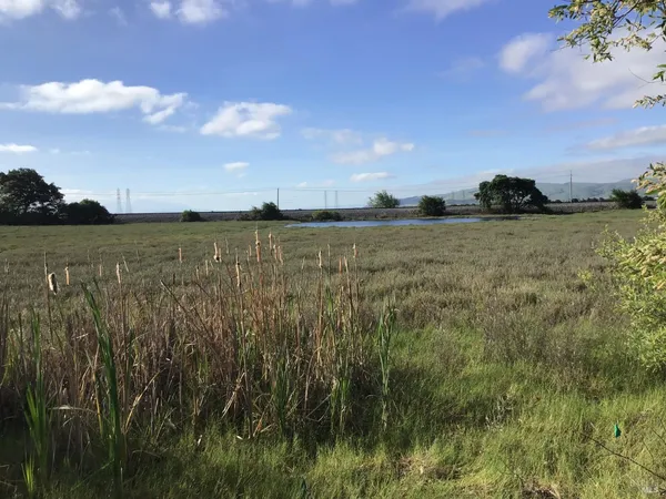 $480,000 | 0 Cordelia Road, Fairfield, CA 94534