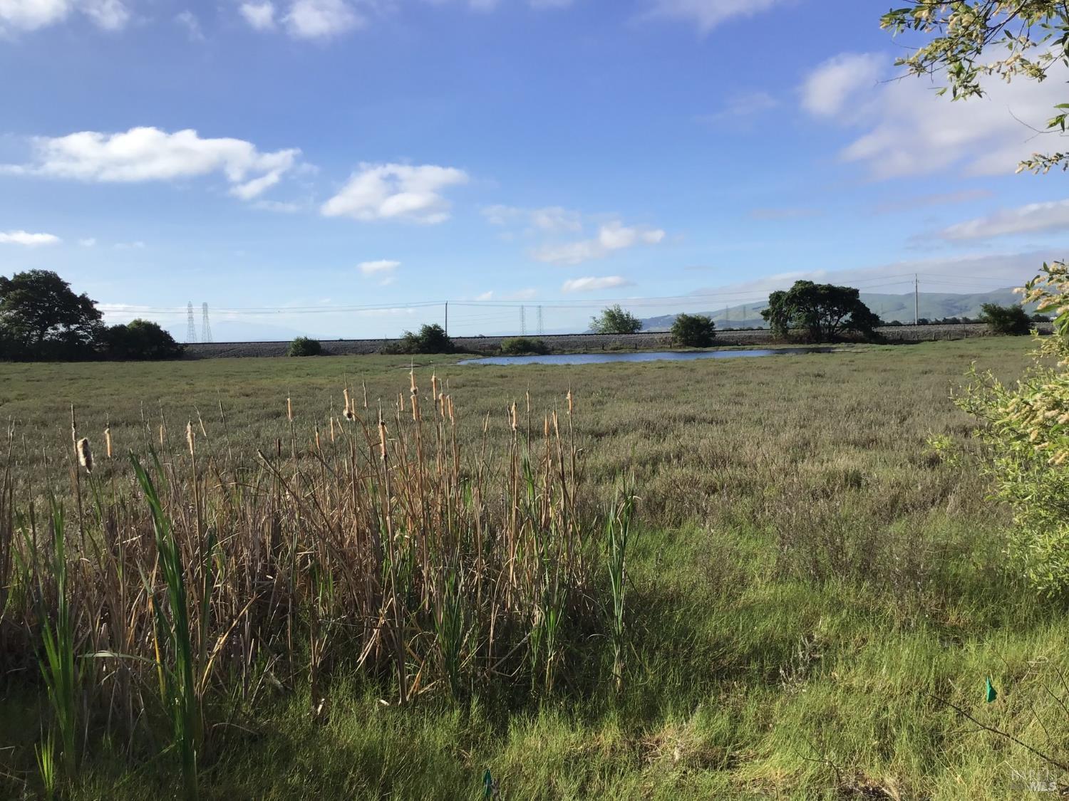 0 Cordelia Road Fairfield, CA 94534 - Photo 13 of 13