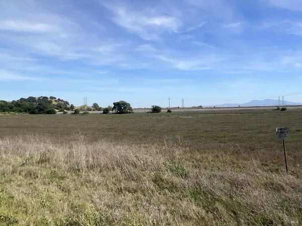 $480,000 | 0 Cordelia Road, Fairfield, CA 94534