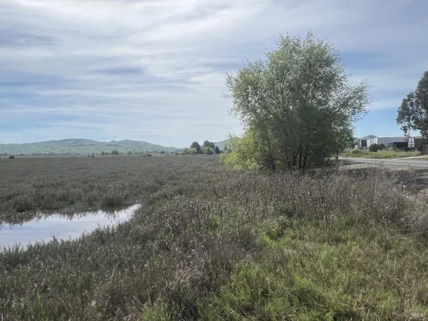 $480,000 | 0 Cordelia Road, Fairfield, CA 94534