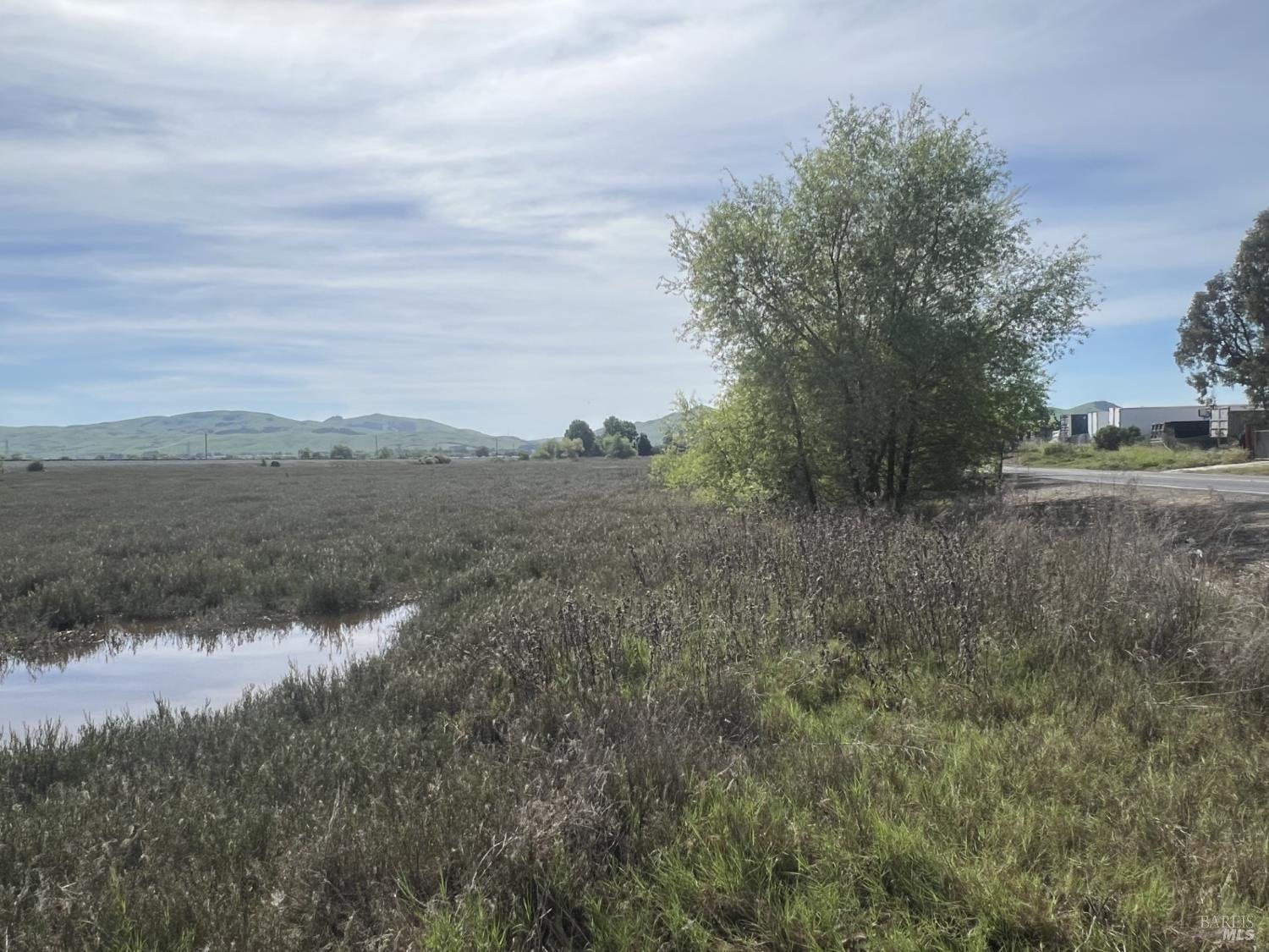 0 Cordelia Road Fairfield, CA 94534 - Photo 3 of 13