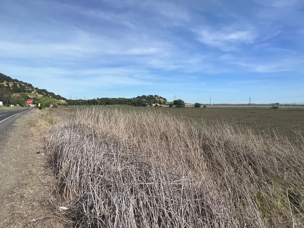 $480,000 | 0 Cordelia Road, Fairfield, CA 94534