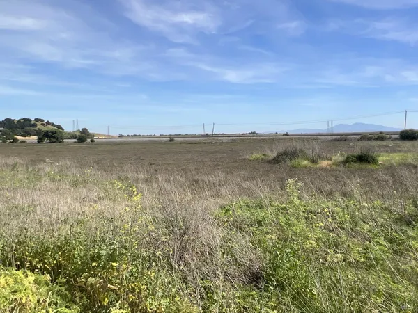 $480,000 | 0 Cordelia Road, Fairfield, CA 94534