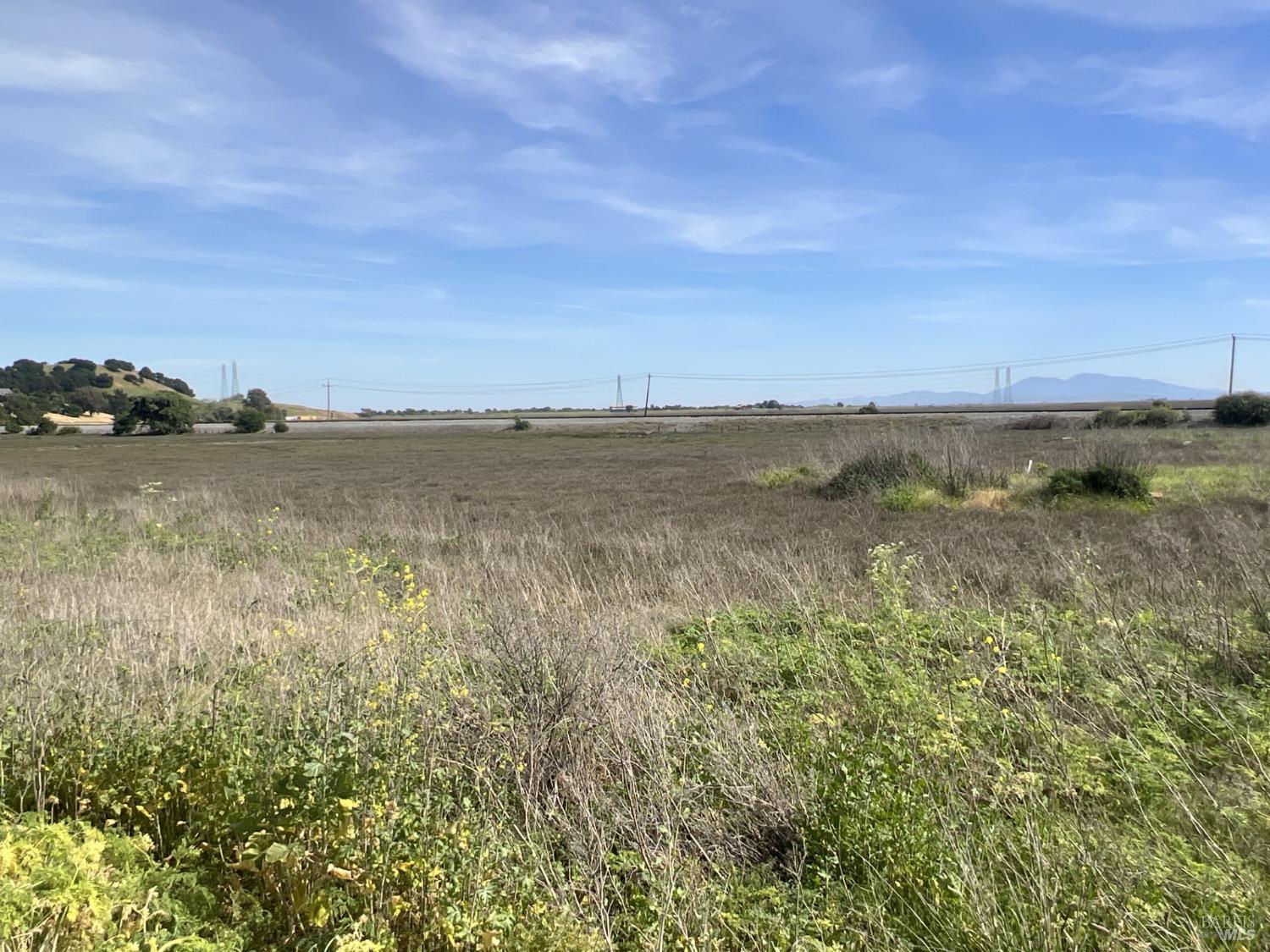 0 Cordelia Road Fairfield, CA 94534 - Photo 6 of 13