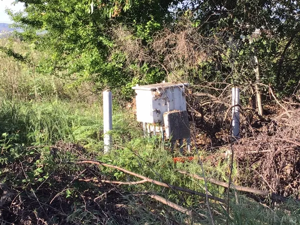 $480,000 | 0 Cordelia Road, Fairfield, CA 94534