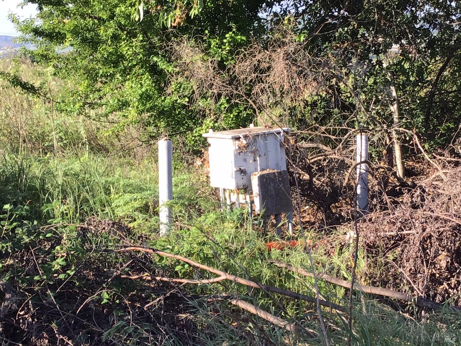 0 Cordelia Road Fairfield, CA 94534 - Photo 8 of 13