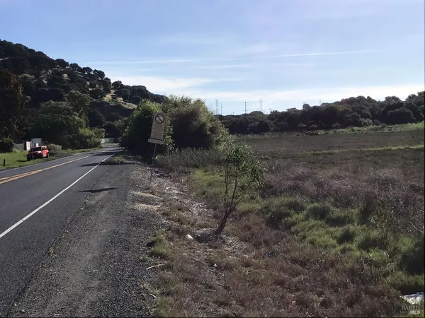 $480,000 | 0 Cordelia Road, Fairfield, CA 94534