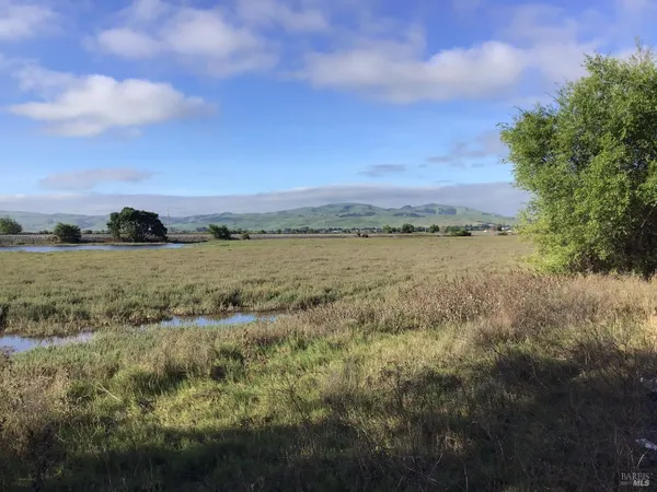 $480,000 | 0 Cordelia Road, Fairfield, CA 94534