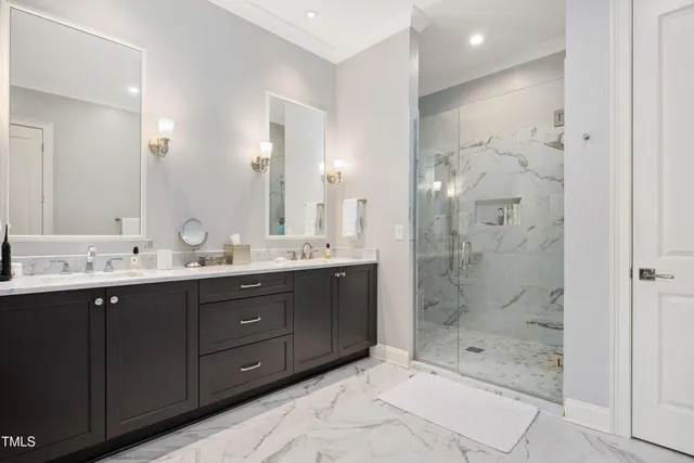 $1,775,000 | 620 Wade Avenue, Unit 506, Raleigh, NC 27605