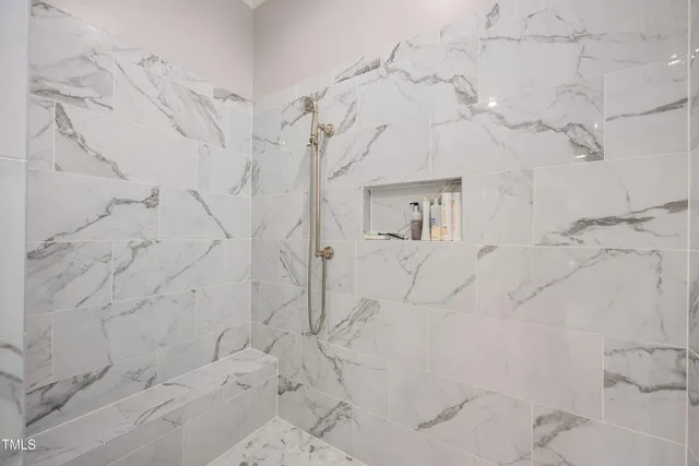 $1,775,000 | 620 Wade Avenue, Unit 506, Raleigh, NC 27605