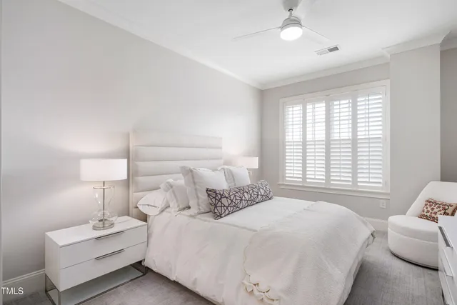 $1,775,000 | 620 Wade Avenue, Unit 506, Raleigh, NC 27605