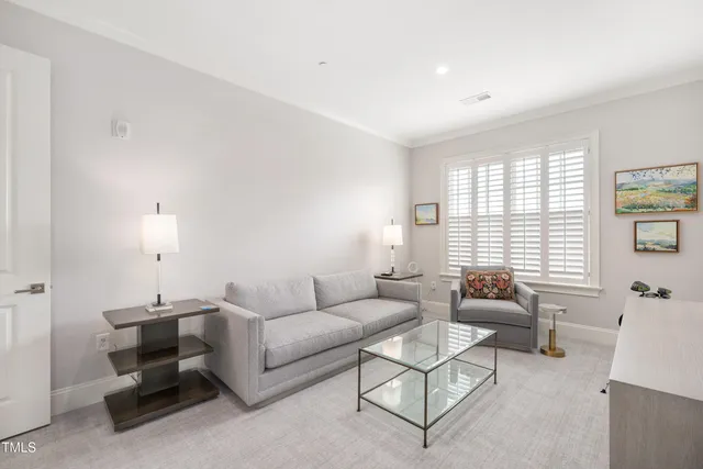 $1,775,000 | 620 Wade Avenue, Unit 506, Raleigh, NC 27605