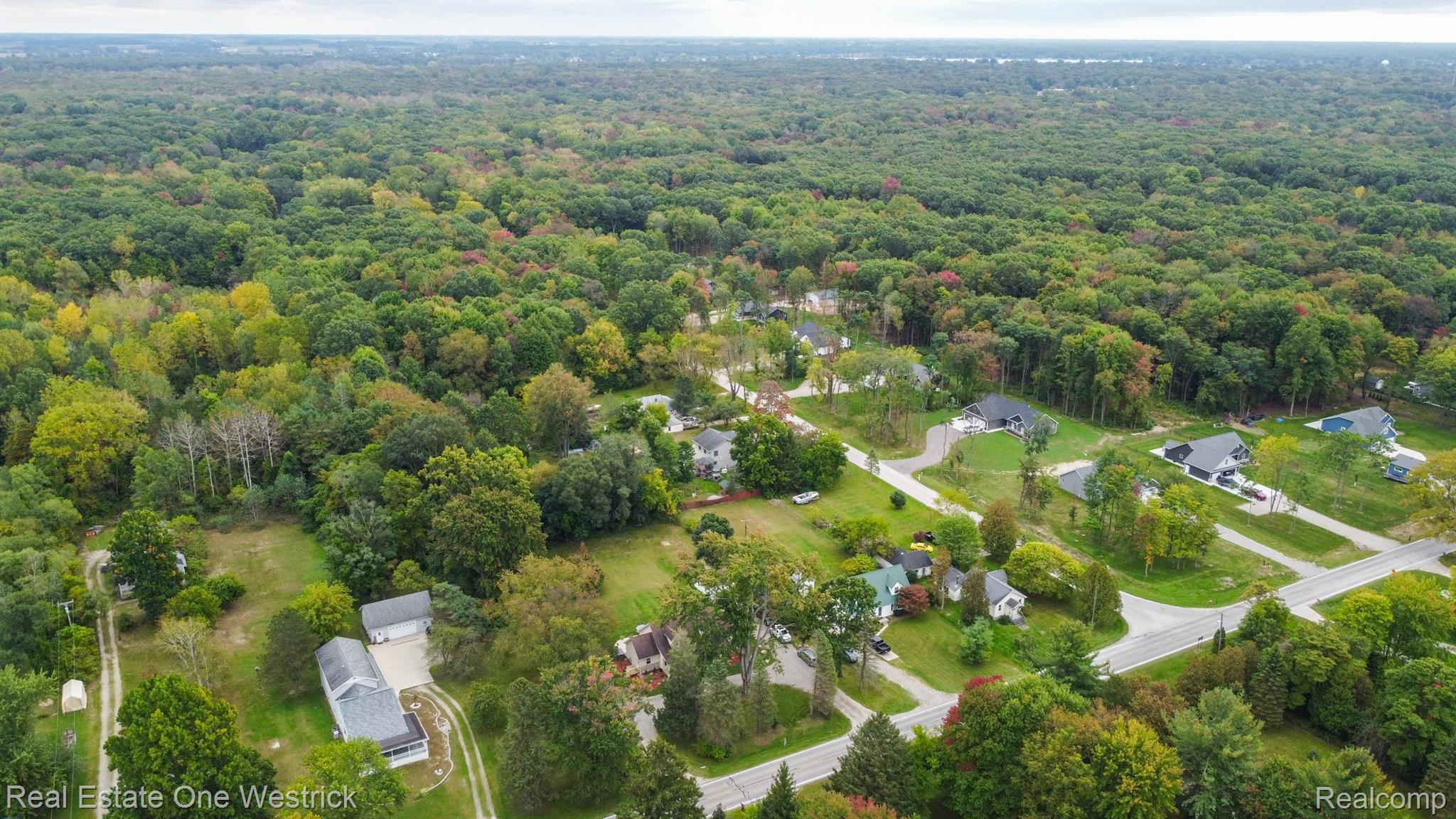 8721 Stone Road Algonac, MI 48001 - Photo 61 of 61 Gallery Image 61