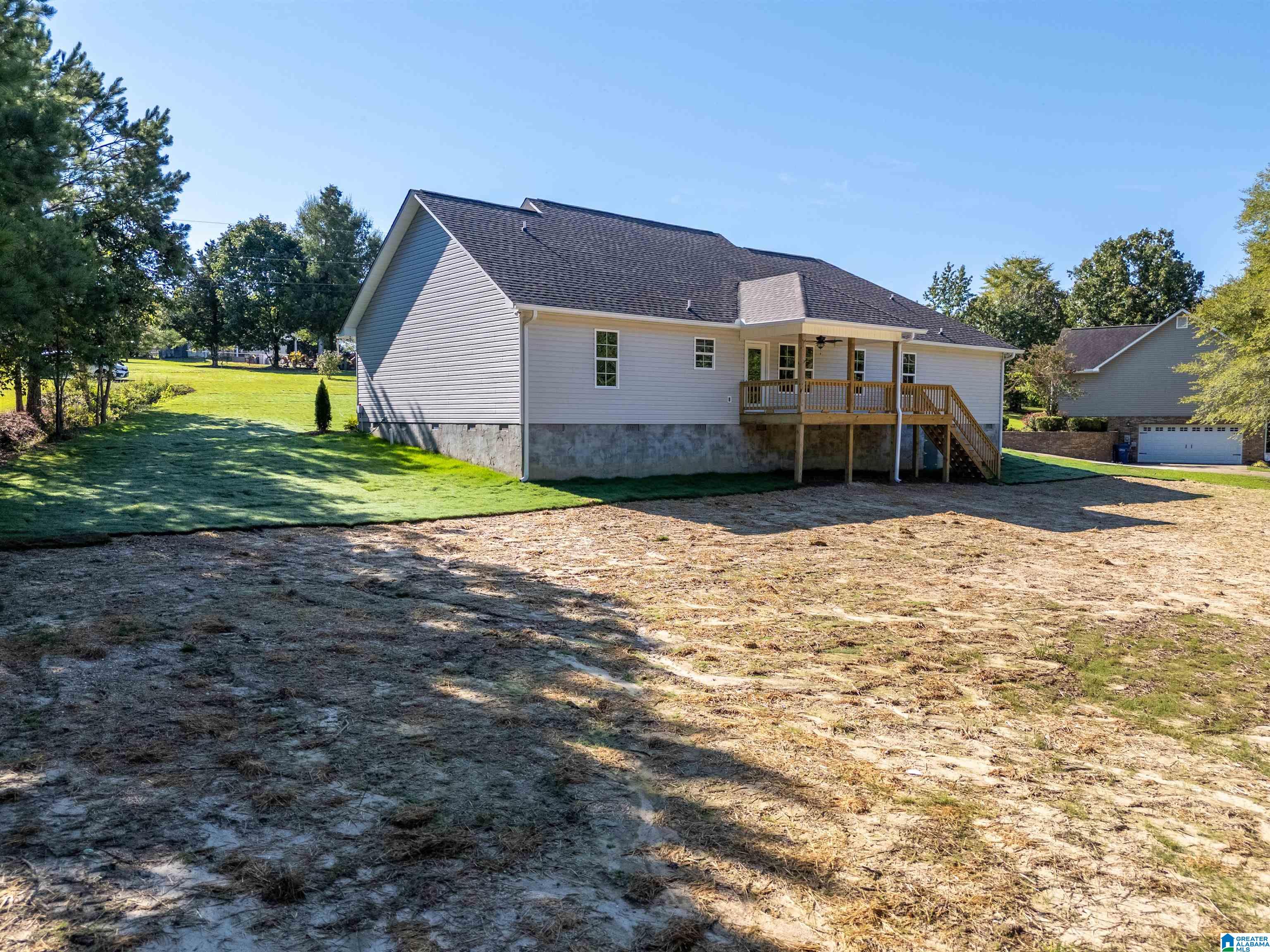 2515 Cedar Ridge Circle Gadsden, AL 35903 - Photo 6 of 33