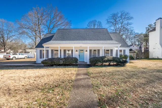 $3,500 | 2054 Bensonwood Drive, Germantown, TN 38138