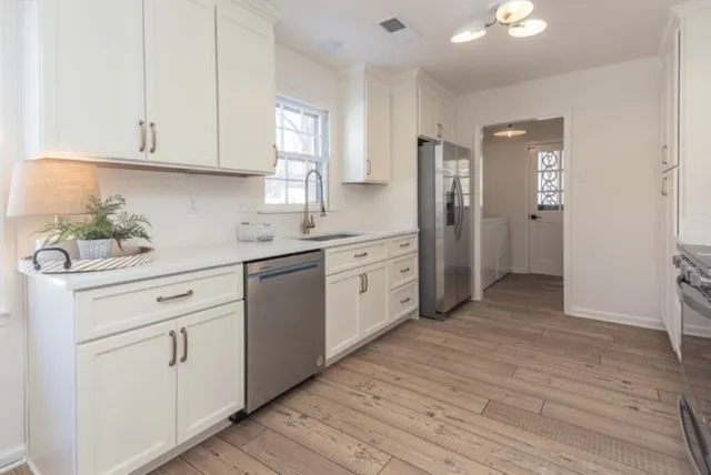 $3,500 | 2054 Bensonwood Drive, Germantown, TN 38138