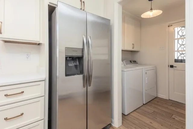 $3,500 | 2054 Bensonwood Drive, Germantown, TN 38138