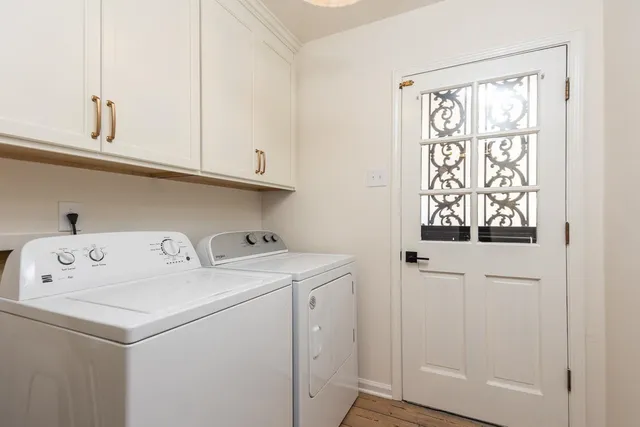 $3,500 | 2054 Bensonwood Drive, Germantown, TN 38138