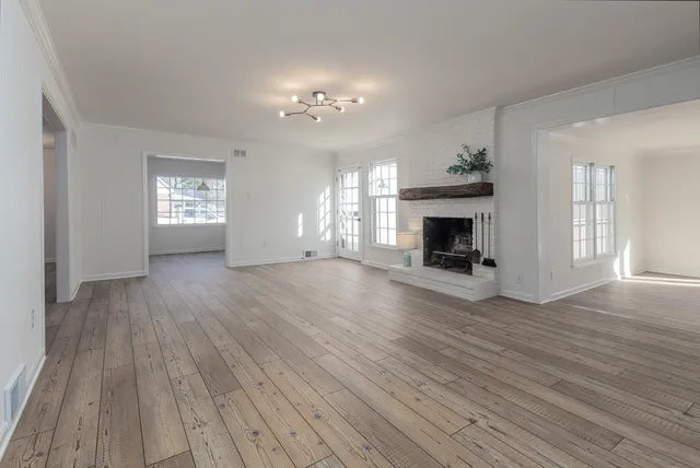 $3,500 | 2054 Bensonwood Drive, Germantown, TN 38138