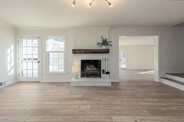 $3,500 | 2054 Bensonwood Drive, Germantown, TN 38138