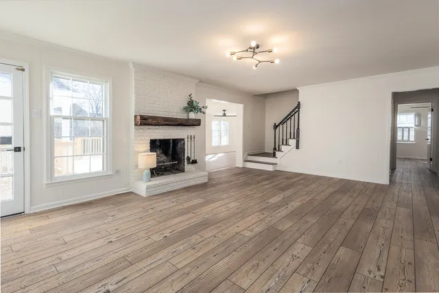 $3,500 | 2054 Bensonwood Drive, Germantown, TN 38138