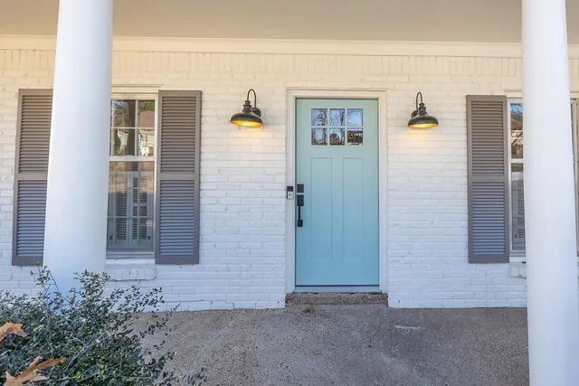 $3,500 | 2054 Bensonwood Drive, Germantown, TN 38138