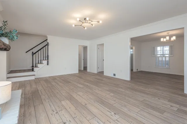 $3,500 | 2054 Bensonwood Drive, Germantown, TN 38138