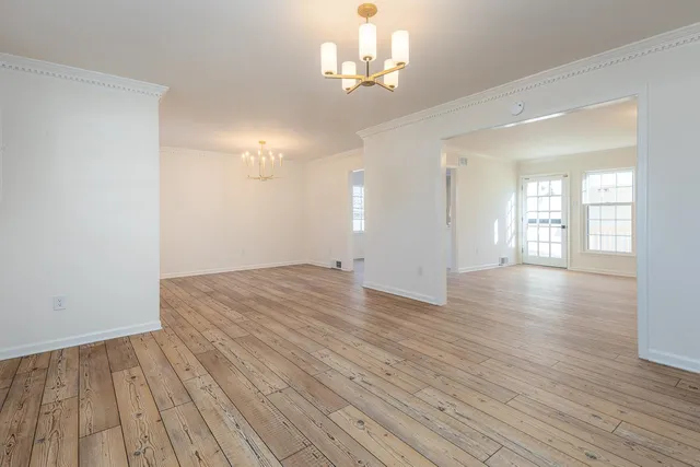 $3,500 | 2054 Bensonwood Drive, Germantown, TN 38138