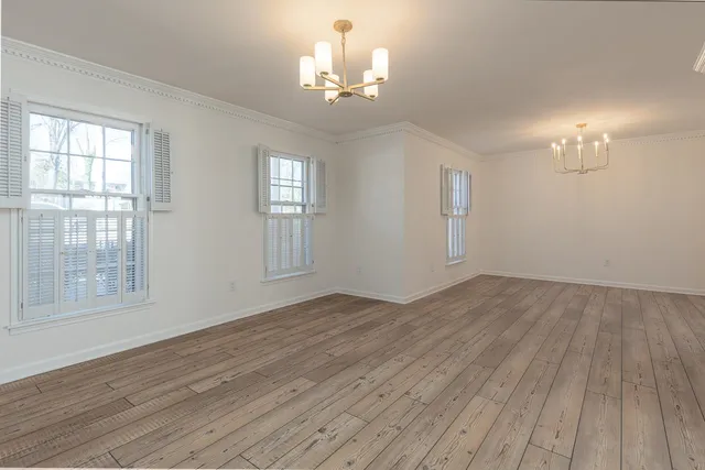 $3,500 | 2054 Bensonwood Drive, Germantown, TN 38138