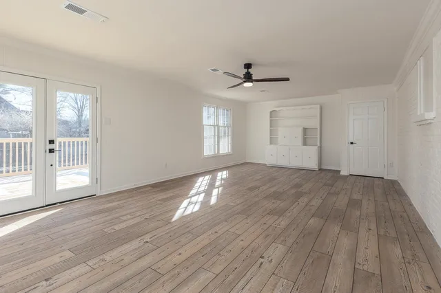 $3,500 | 2054 Bensonwood Drive, Germantown, TN 38138