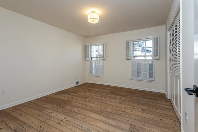 $3,500 | 2054 Bensonwood Drive, Germantown, TN 38138