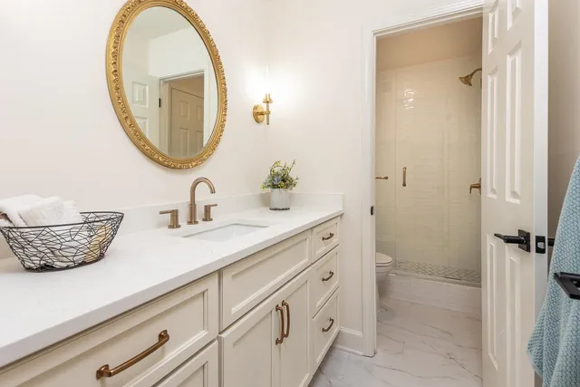 $3,500 | 2054 Bensonwood Drive, Germantown, TN 38138