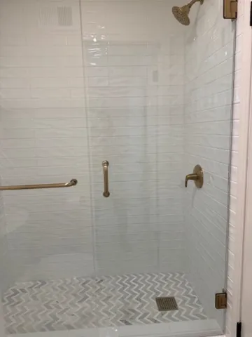 $3,500 | 2054 Bensonwood Drive, Germantown, TN 38138