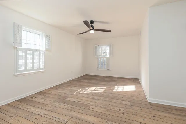 $3,500 | 2054 Bensonwood Drive, Germantown, TN 38138