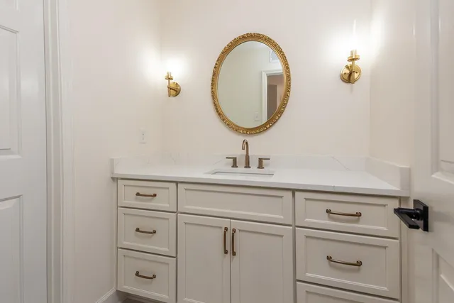 $3,500 | 2054 Bensonwood Drive, Germantown, TN 38138