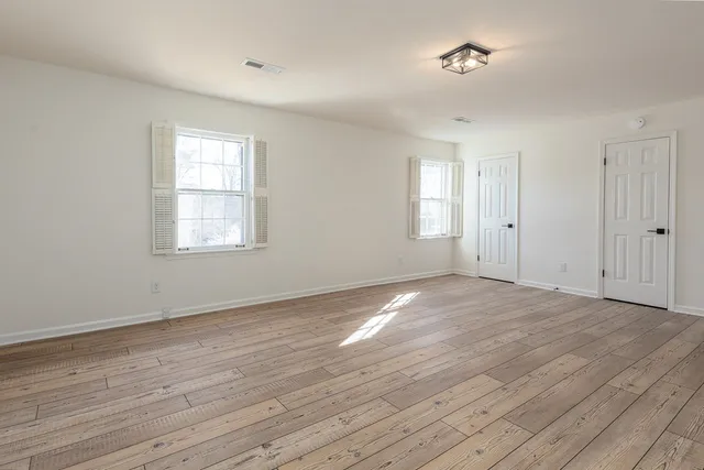 $3,500 | 2054 Bensonwood Drive, Germantown, TN 38138