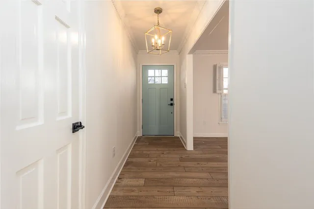 $3,500 | 2054 Bensonwood Drive, Germantown, TN 38138