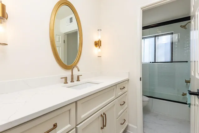 $3,500 | 2054 Bensonwood Drive, Germantown, TN 38138