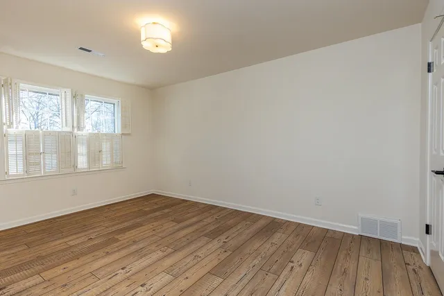 $3,500 | 2054 Bensonwood Drive, Germantown, TN 38138