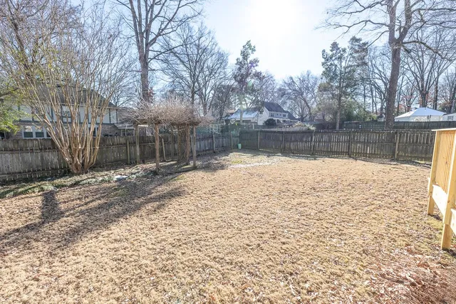 $3,500 | 2054 Bensonwood Drive, Germantown, TN 38138