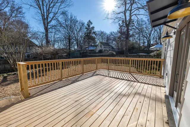 $3,500 | 2054 Bensonwood Drive, Germantown, TN 38138